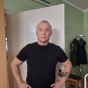 ���������� �����������, ���� ������� �����, 53 ����, ������������ ��� ������, ����� � ���������