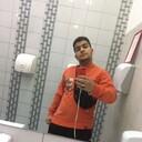 ���������� ����, ���� ������� ��������, 33 ����, ������������ ��� ������, ����� � ���������, c�������� ���������, ���������