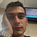 ,   , 25 ,   ,   , c 