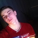  ,   , 26 ,   