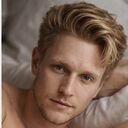 ���������� �����-���������, ���� ������� ���������, 28 ���, ������������ ��� ������, ����� � ���������, ���������