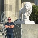 ���������� ��������, ���� ������� �������, 53 ����, ������������ ��� c�������� ���������