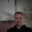 ,   , 45 ,   ,   , c , 