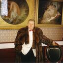 ���������� �����-���������, ���� ������� �����, 37 ���, ������������ ��� ������, ����� � ���������, c�������� ���������