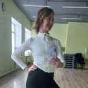  ,   , 46 ,   ,   , 