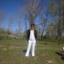  Azor,   , 35 ,   ,   