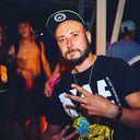  ,   Vladimir, 34 ,   ,   , c 