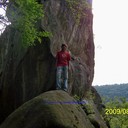 ,   , 55 ,   ,   , c 