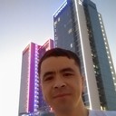  ,   , 41 ,   ,   , c , 