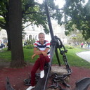 ���������� ������, ���� ������� ������, 33 ����, ������������ ��� ������, ����� � ���������