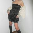  ,   Amelia2090, 35 ,  