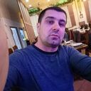 ���������� ������, ���� ������� ����� �, 44 ����, ������������ ��� ����� � ���������, ���������