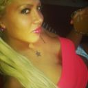  ,   Gunka, 34 ,   ,   , c 