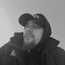 ���������� ������, ���� ������� ������, 31 ���, ������������ ��� ������, ����� � ���������