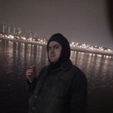 ���������� ������, ���� ������� ��������� �, 36 ���, ������������ ��� ������, ����� � ���������, c�������� ���������