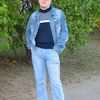  ,   Masterand, 52 ,   