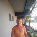  --,   , 40 ,   ,   , c 