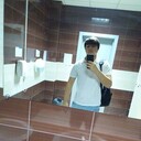 ���������� �����������, ���� ������� Jasur, 26 ���, ������������ ��� ������, ����� � ���������, c�������� ���������