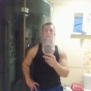  ,   , 36 ,   ,   , c 