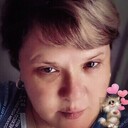 ���������� ��������, ���� ������� �����, 54 ����, ������������ ��� ������, ����� � ���������, ���������