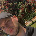 ���������� ������, ���� ������� �������, 29 ���, ������������ ��� ������, ����� � ���������