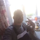  ,   , 40 ,   ,   , c , 
