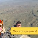  ,   Ivan, 37 ,   ,   , c 