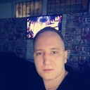 ���������� ������, ���� ������� VladislaV, 34 ����, ������������ ��� ������, ����� � ���������, c�������� ���������