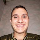 ���������� ������ �����, ���� ������� ���������, 33 ����, ������������ ��� ������, ����� � ���������, c�������� ���������, ���������