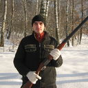  ,   U2zzz, 37 ,   ,   , c 