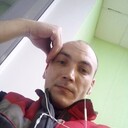 ���������� ������, ���� ������� ��������, 35 ���, ������������ ��� ������, ����� � ���������, c�������� ���������, ���������