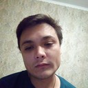 ���������� ������, ���� ������� ������, 36 ���, ������������ ��� ������, ����� � ���������, c�������� ���������, ���������