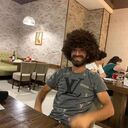  ,   , 36 ,   ,   