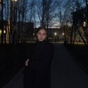 ���������� ������, ���� ������� �����, 24 ����, ������������ ��� ������, ����� � ���������, ���������