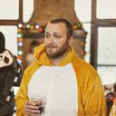 ���������� ���������������, ���� ������� �����, 36 ���, ������������ ��� c�������� ���������