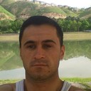 ���������� �����-���������, ���� ������� �����, 41 ���, ������������ ��� ������, ����� � ���������, c�������� ���������