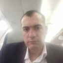 ���������� ����, ���� ������� ����, 40 ���, ������������ ��� ������, ����� � ���������