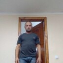  ,   Boksor, 37 ,   ,   , c , 