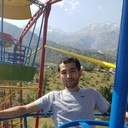 ���������� ��, ���� ������� Ali, 36 ���, ������������ ��� ������, ���������