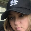  ,   Viola, 36 ,     , c 