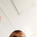  ,   , 49 ,   ,   