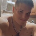 ���������� ���������, ���� ������� ����, 30 ���, ������������ ��� ������, ����� � ���������