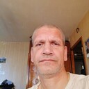 ���������� �����-���������, ���� ������� ���������, 35 ���, ������������ ��� ������, ����� � ���������, c�������� ���������