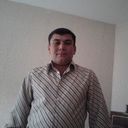 ���������� �����-���������, ���� ������� ����, 45 ���, ������������ 