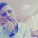 ���������� ������, ���� ������� �����, 27 ���, ������������ ��� ������, ����� � ���������, c�������� ���������