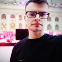 ���������� ������, ���� ������� ������, 31 ���, ������������ ��� ������, ����� � ���������