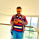 ���������� ������, ���� ������� Tuncer gunen, 53 ����, ������������ ��� ������, ����� � ���������