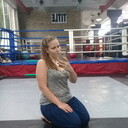  ,   , 28 ,  