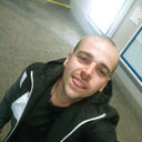 ���������� Radlice, ���� ������� Jenua, 31 ���, ������������ ��� ������, ����� � ���������