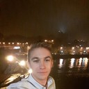 ���������� ����, ���� ������� �����, 27 ���, ������������ ��� ������, ����� � ���������, c�������� ���������